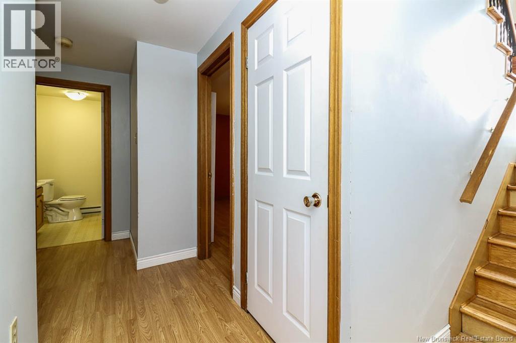 29 Dalila Court, Saint John, New Brunswick  E2M 5P9 - Photo 17 - NB137531