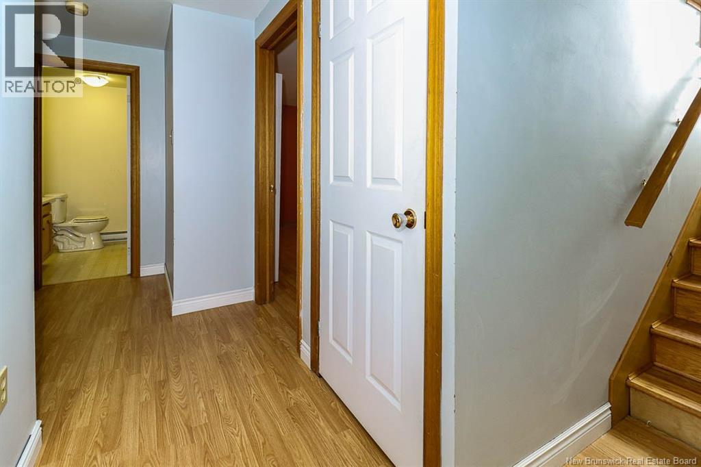 29 Dalila Court, Saint John, New Brunswick  E2M 5P9 - Photo 18 - NB137531