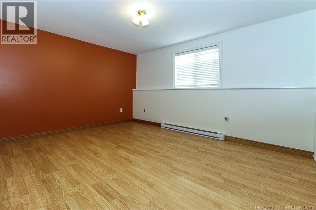 29 Dalila Court, Saint John, New Brunswick  E2M 5P9 - Photo 19 - NB137531