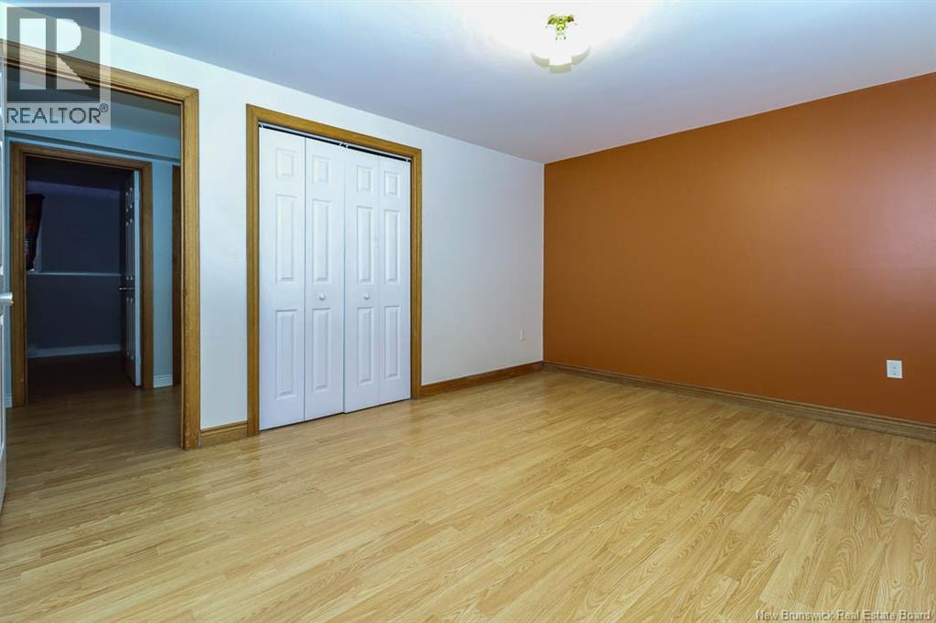 29 Dalila Court, Saint John, New Brunswick  E2M 5P9 - Photo 20 - NB137531