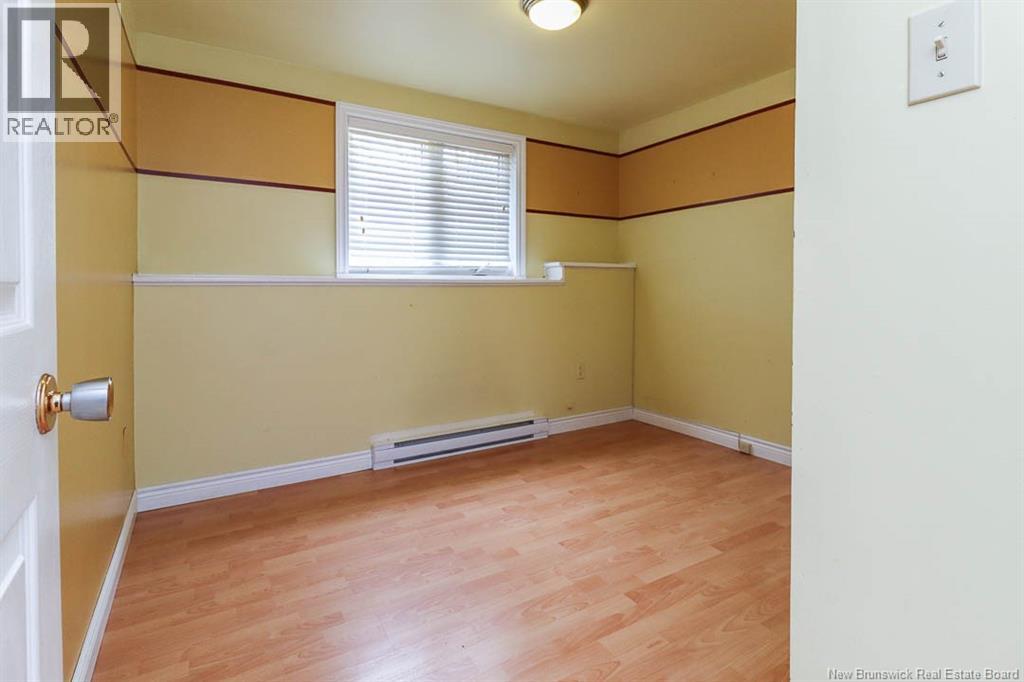 29 Dalila Court, Saint John, New Brunswick  E2M 5P9 - Photo 23 - NB137531