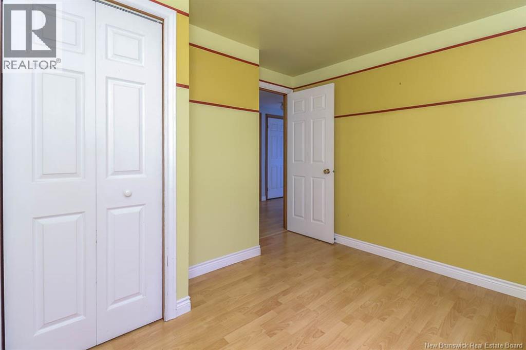 29 Dalila Court, Saint John, New Brunswick  E2M 5P9 - Photo 24 - NB137531