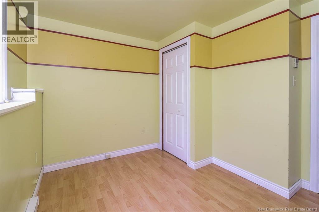 29 Dalila Court, Saint John, New Brunswick  E2M 5P9 - Photo 25 - NB137531