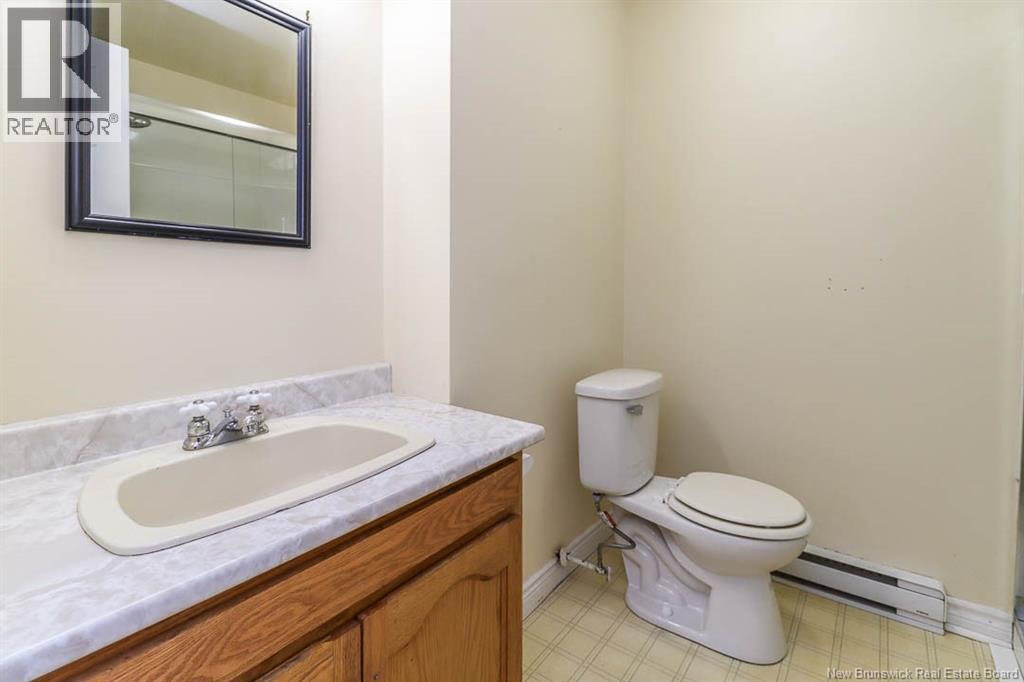 29 Dalila Court, Saint John, New Brunswick  E2M 5P9 - Photo 26 - NB137531