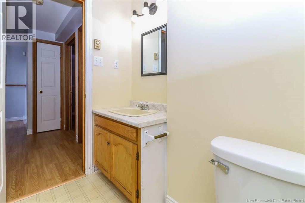 29 Dalila Court, Saint John, New Brunswick  E2M 5P9 - Photo 28 - NB137531