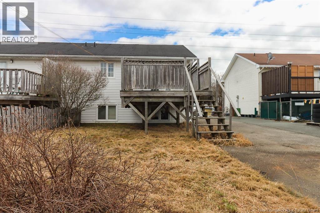 29 Dalila Court, Saint John, New Brunswick  E2M 5P9 - Photo 36 - NB137531