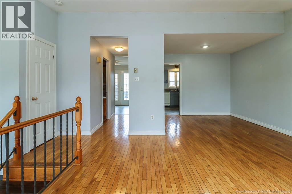 29 Dalila Court, Saint John, New Brunswick  E2M 5P9 - Photo 7 - NB137531