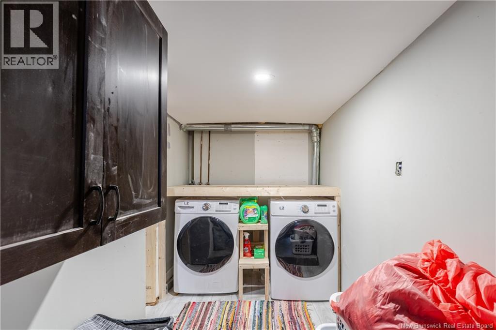 53 Veterans Drive, Fredericton, New Brunswick  E3A 4C6 - Photo 13 - NB137430