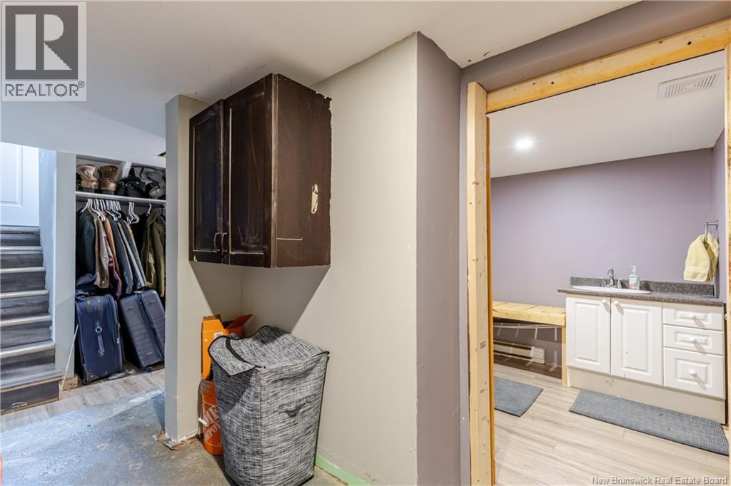 53 Veterans Drive, Fredericton, New Brunswick  E3A 4C6 - Photo 14 - NB137430