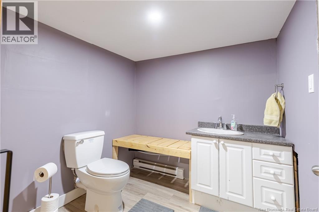 53 Veterans Drive, Fredericton, New Brunswick  E3A 4C6 - Photo 15 - NB137430