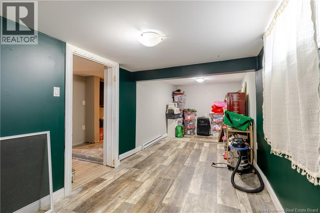 53 Veterans Drive, Fredericton, New Brunswick  E3A 4C6 - Photo 16 - NB137430