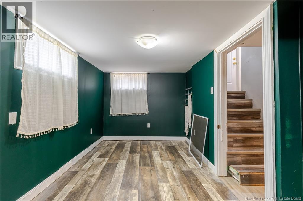 53 Veterans Drive, Fredericton, New Brunswick  E3A 4C6 - Photo 17 - NB137430