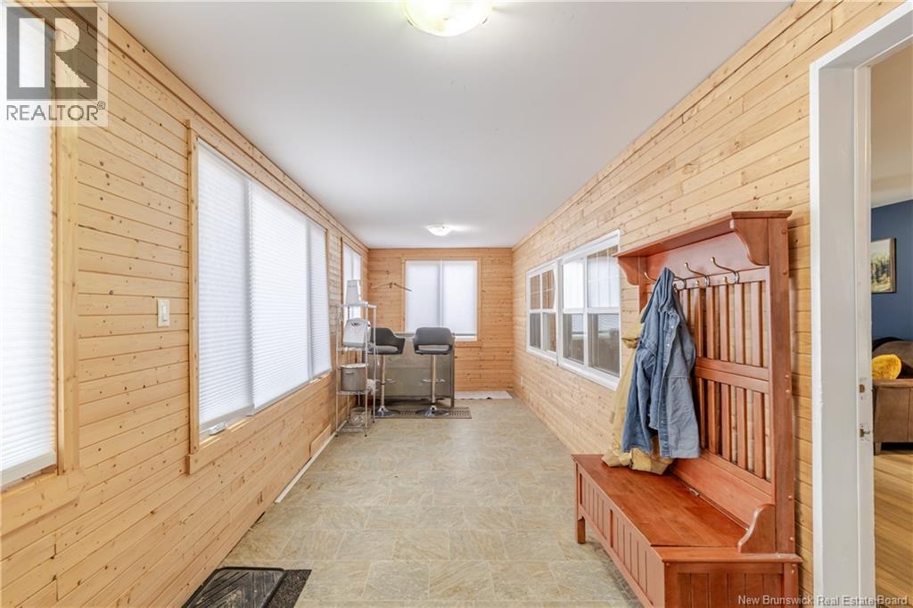 53 Veterans Drive, Fredericton, New Brunswick  E3A 4C6 - Photo 18 - NB137430