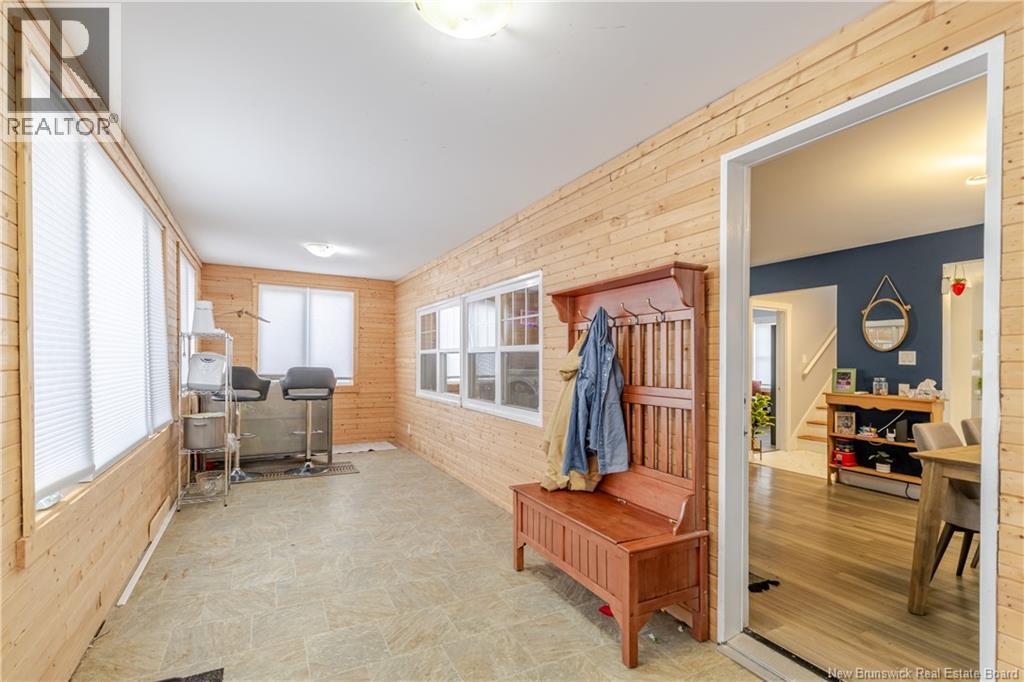 53 Veterans Drive, Fredericton, New Brunswick  E3A 4C6 - Photo 19 - NB137430
