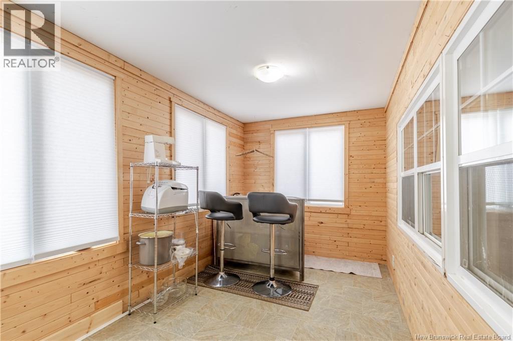 53 Veterans Drive, Fredericton, New Brunswick  E3A 4C6 - Photo 20 - NB137430