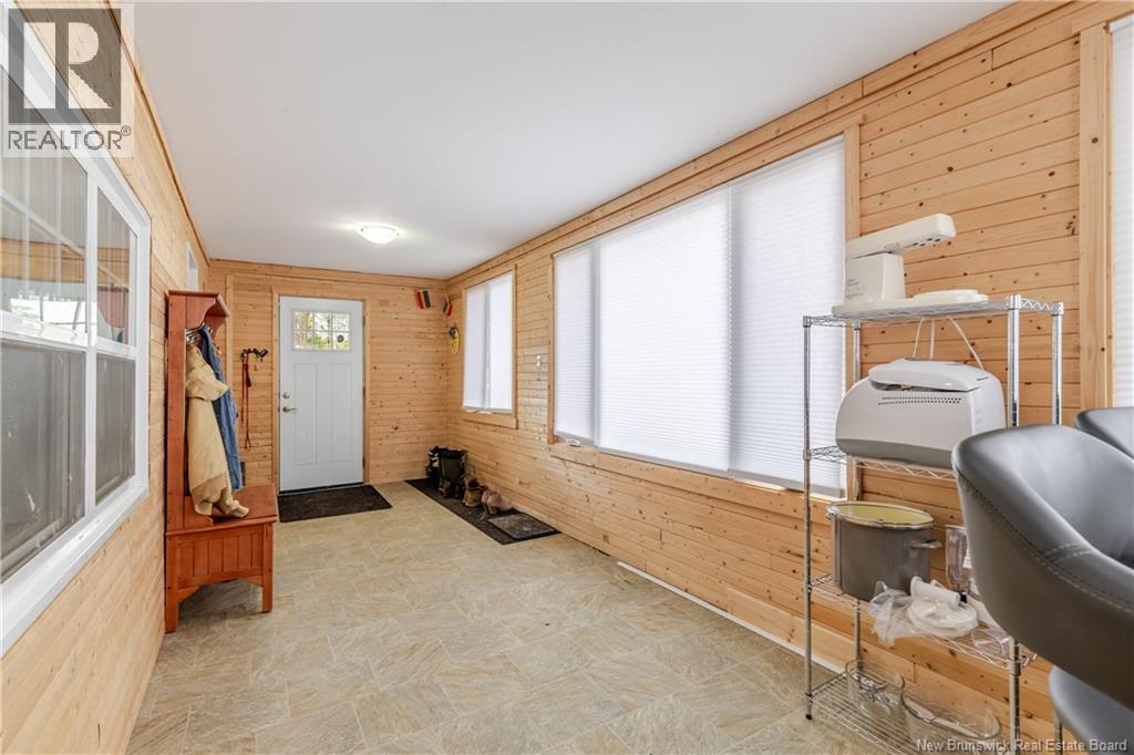 53 Veterans Drive, Fredericton, New Brunswick  E3A 4C6 - Photo 21 - NB137430