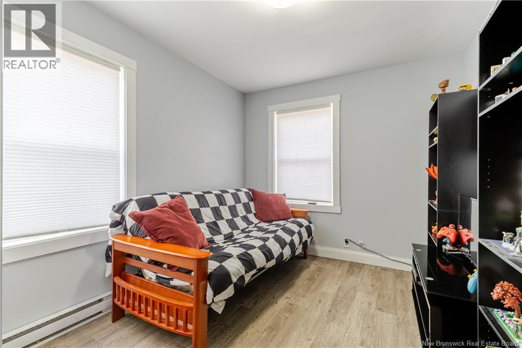 53 Veterans Drive, Fredericton, New Brunswick  E3A 4C6 - Photo 22 - NB137430