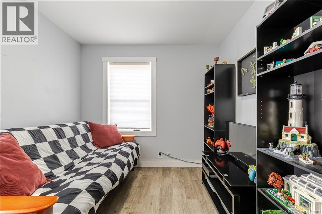 53 Veterans Drive, Fredericton, New Brunswick  E3A 4C6 - Photo 23 - NB137430