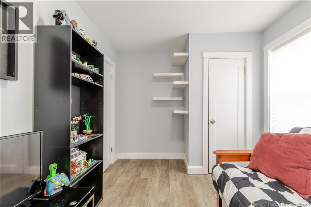 53 Veterans Drive, Fredericton, New Brunswick  E3A 4C6 - Photo 24 - NB137430