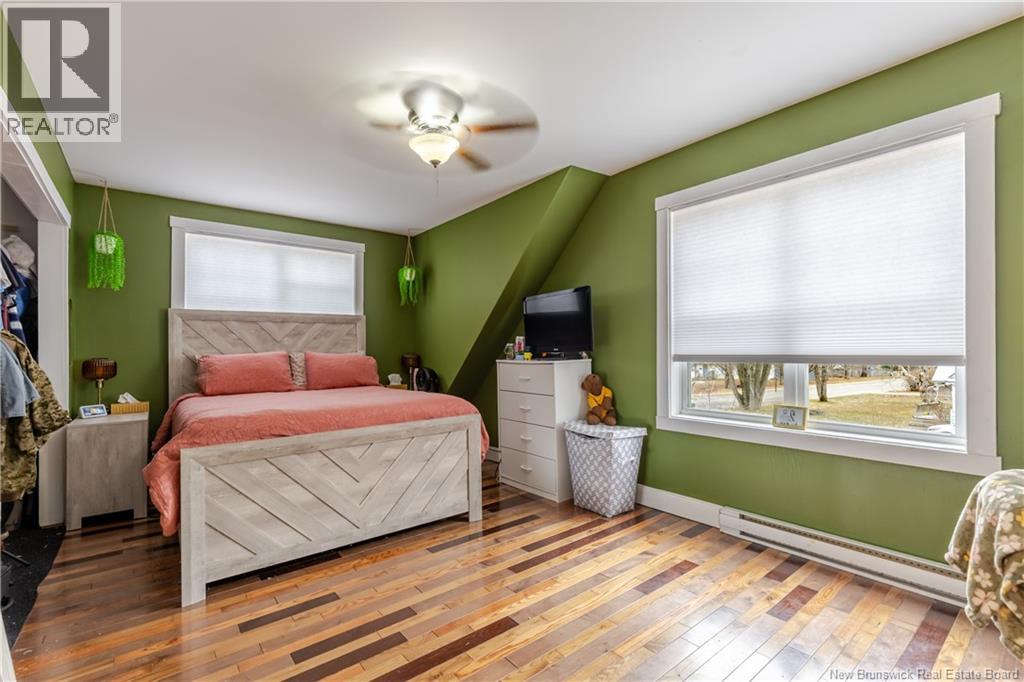 53 Veterans Drive, Fredericton, New Brunswick  E3A 4C6 - Photo 25 - NB137430