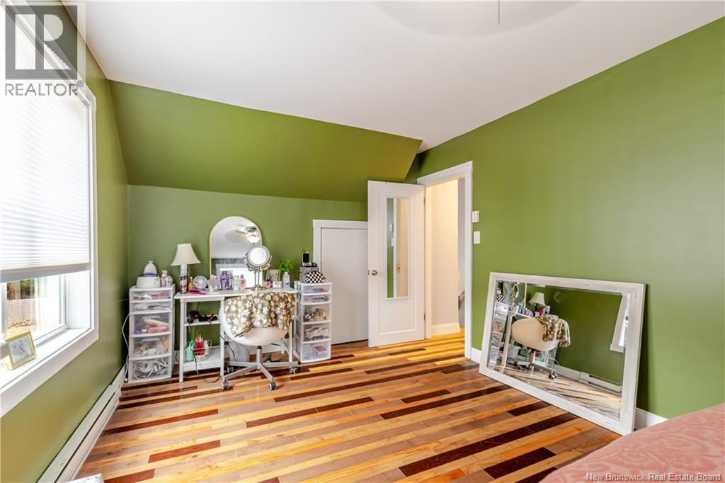 53 Veterans Drive, Fredericton, New Brunswick  E3A 4C6 - Photo 26 - NB137430