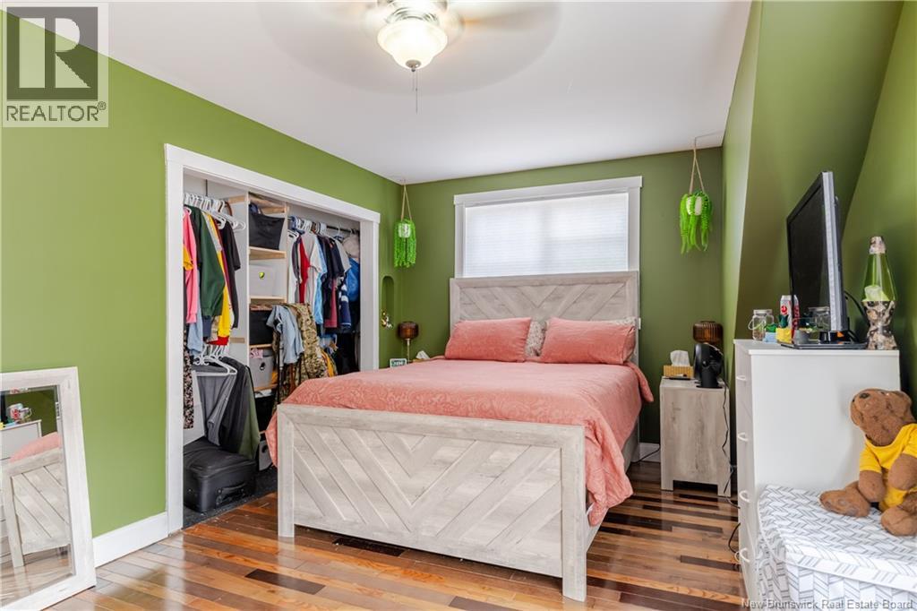 53 Veterans Drive, Fredericton, New Brunswick  E3A 4C6 - Photo 27 - NB137430