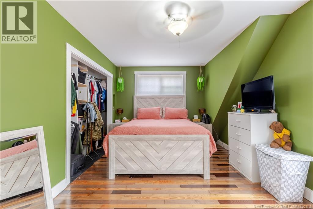 53 Veterans Drive, Fredericton, New Brunswick  E3A 4C6 - Photo 28 - NB137430
