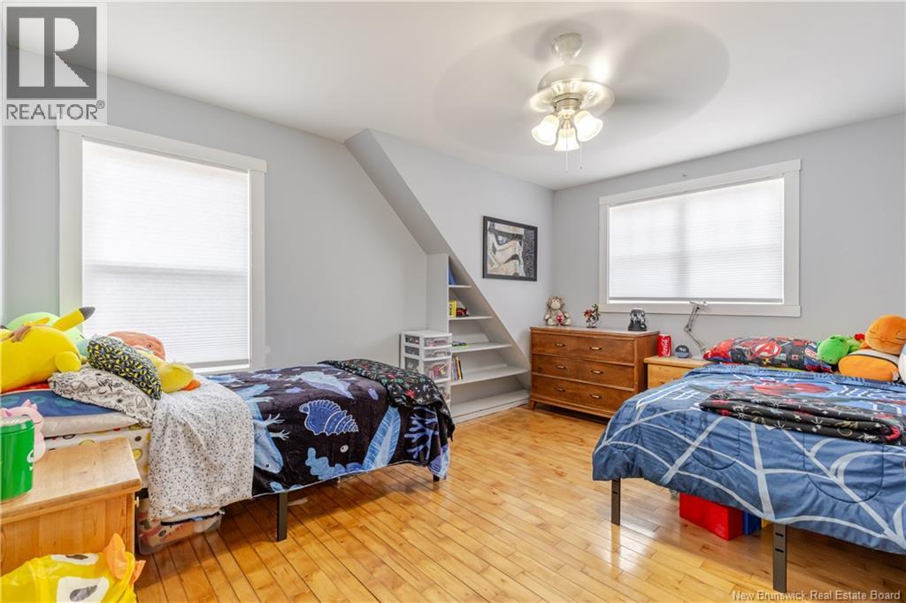 53 Veterans Drive, Fredericton, New Brunswick  E3A 4C6 - Photo 30 - NB137430