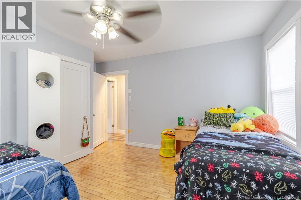 53 Veterans Drive, Fredericton, New Brunswick  E3A 4C6 - Photo 31 - NB137430