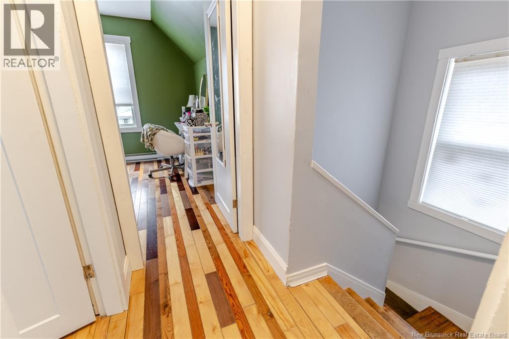 53 Veterans Drive, Fredericton, New Brunswick  E3A 4C6 - Photo 32 - NB137430