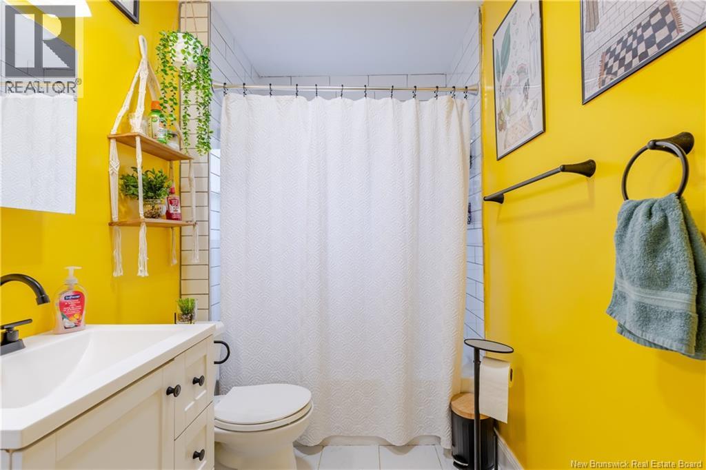 53 Veterans Drive, Fredericton, New Brunswick  E3A 4C6 - Photo 34 - NB137430