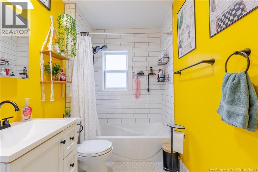 53 Veterans Drive, Fredericton, New Brunswick  E3A 4C6 - Photo 35 - NB137430
