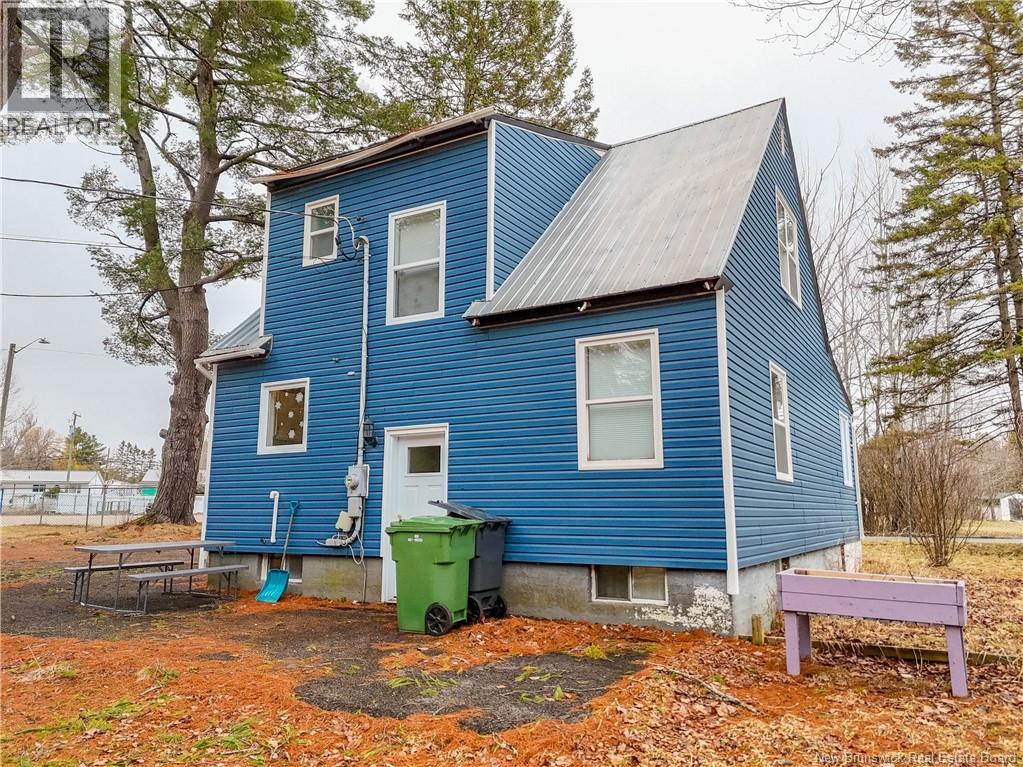 53 Veterans Drive, Fredericton, New Brunswick  E3A 4C6 - Photo 39 - NB137430