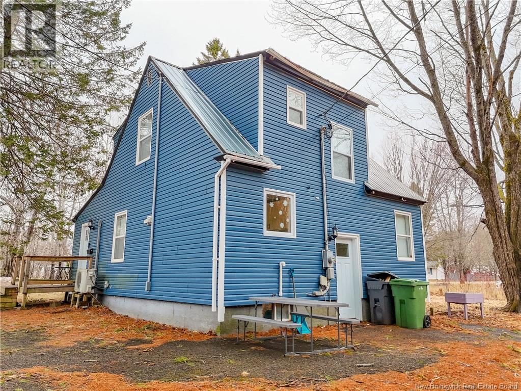 53 Veterans Drive, Fredericton, New Brunswick  E3A 4C6 - Photo 40 - NB137430