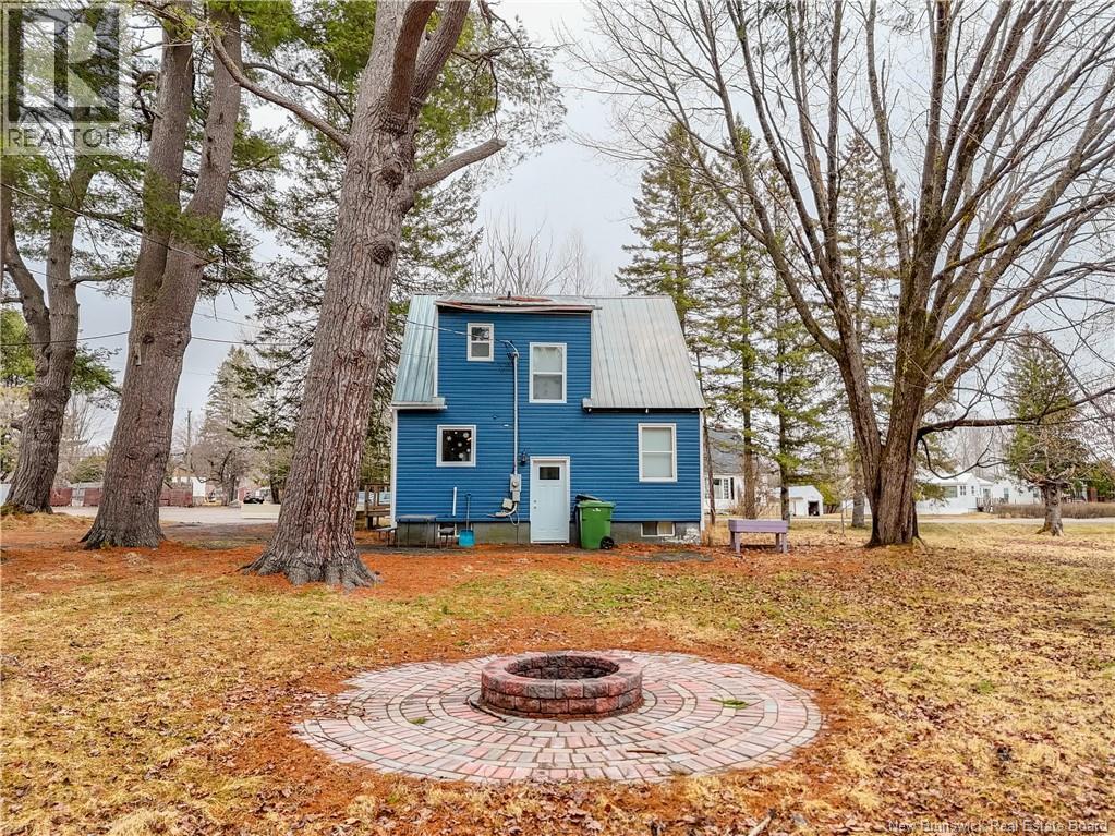 53 Veterans Drive, Fredericton, New Brunswick  E3A 4C6 - Photo 41 - NB137430