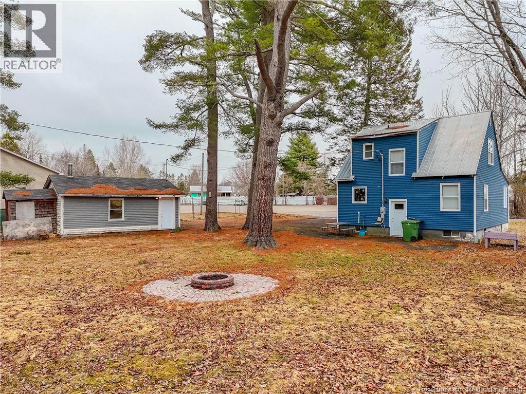 53 Veterans Drive, Fredericton, New Brunswick  E3A 4C6 - Photo 42 - NB137430