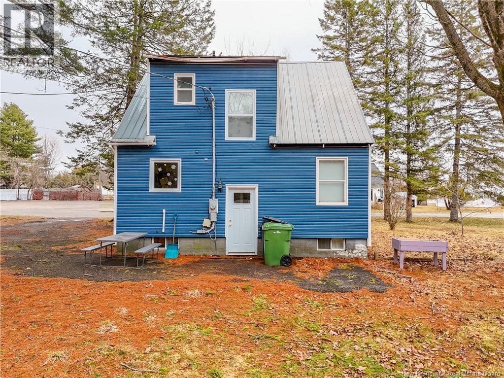53 Veterans Drive, Fredericton, New Brunswick  E3A 4C6 - Photo 43 - NB137430