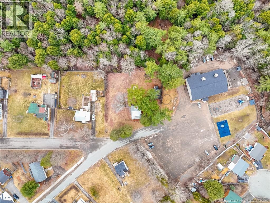 53 Veterans Drive, Fredericton, New Brunswick  E3A 4C6 - Photo 44 - NB137430