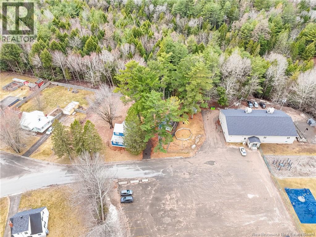 53 Veterans Drive, Fredericton, New Brunswick  E3A 4C6 - Photo 46 - NB137430