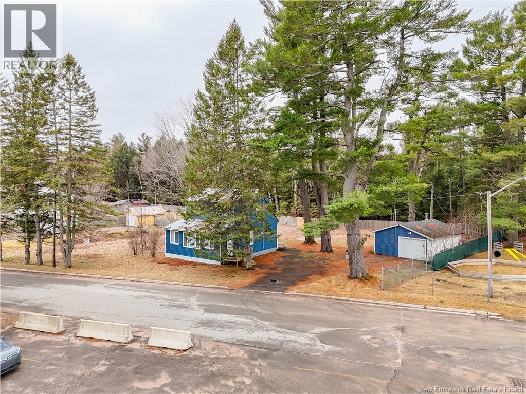 53 Veterans Drive, Fredericton, New Brunswick  E3A 4C6 - Photo 47 - NB137430