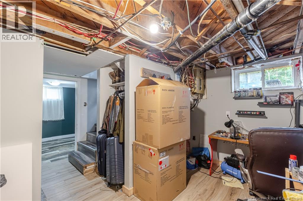 53 Veterans Drive, Fredericton, New Brunswick  E3A 4C6 - Photo 48 - NB137430