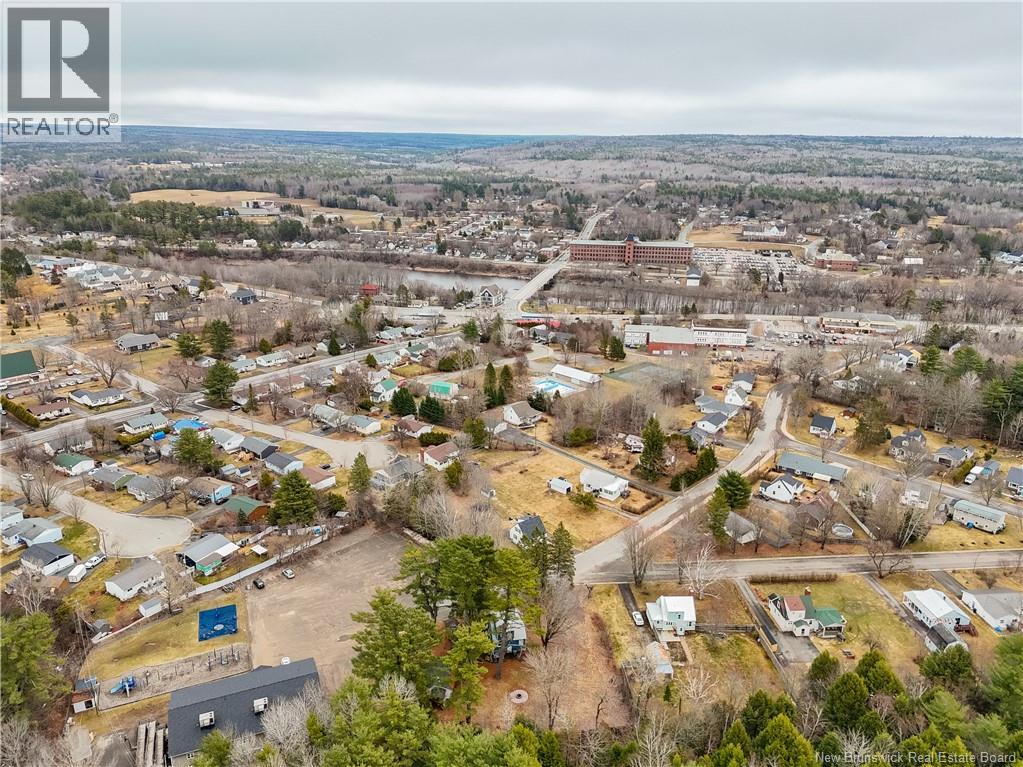 53 Veterans Drive, Fredericton, New Brunswick  E3A 4C6 - Photo 49 - NB137430