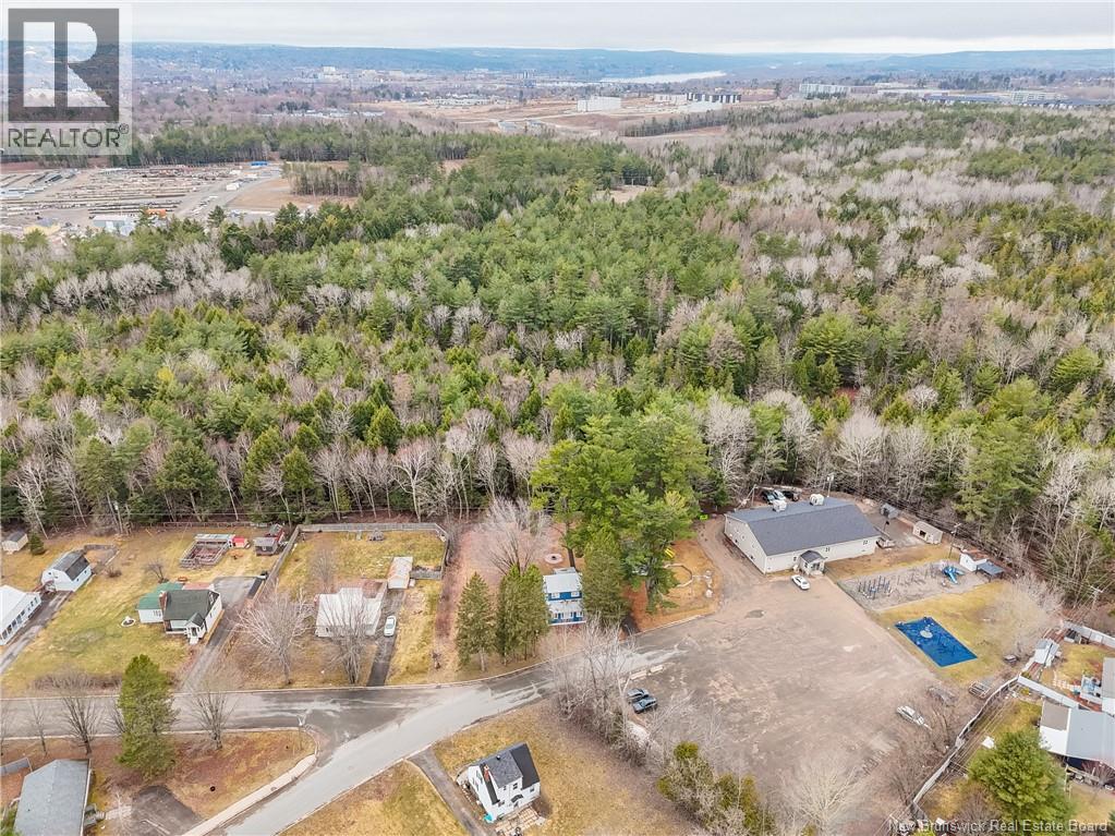 53 Veterans Drive, Fredericton, New Brunswick  E3A 4C6 - Photo 50 - NB137430