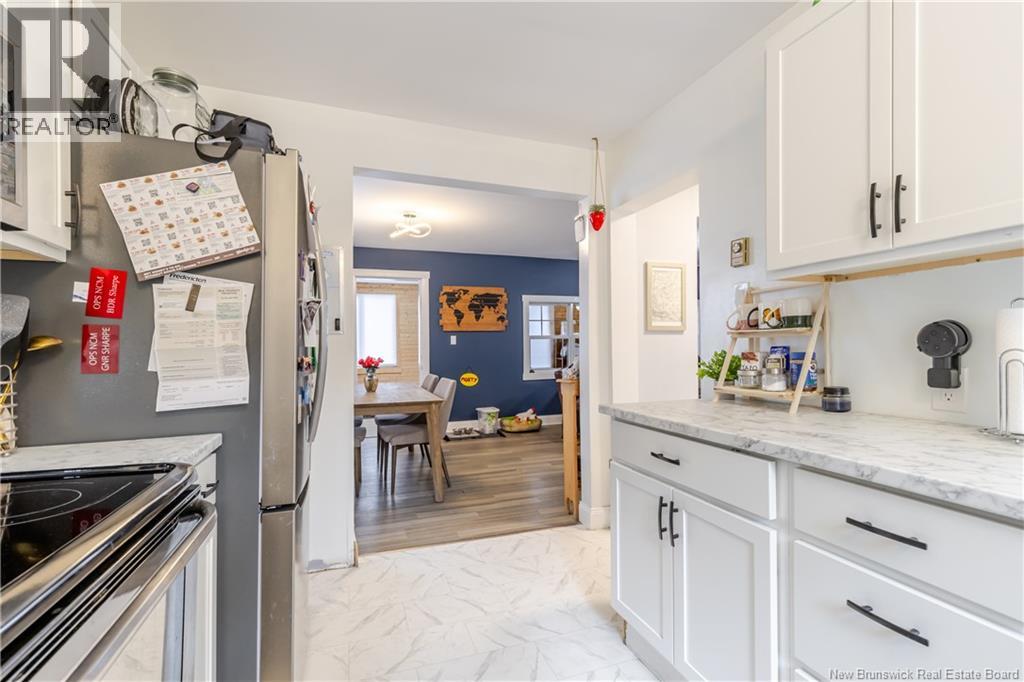 53 Veterans Drive, Fredericton, New Brunswick  E3A 4C6 - Photo 7 - NB137430