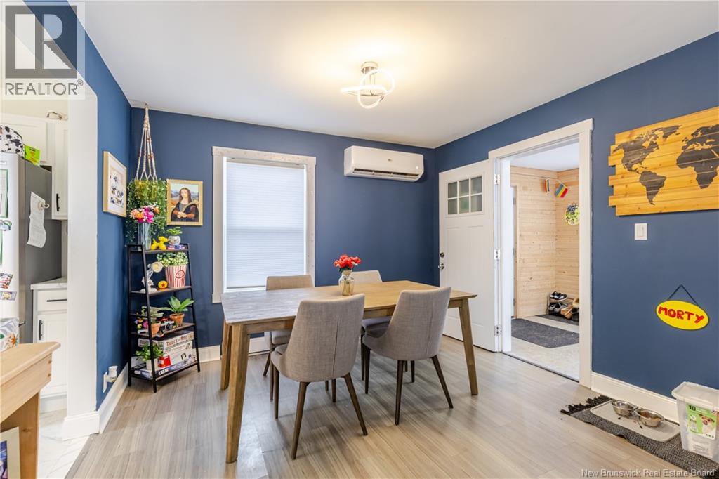 53 Veterans Drive, Fredericton, New Brunswick  E3A 4C6 - Photo 8 - NB137430