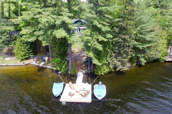 54 Clearview Drive, Trent Lakes, Ontario  K0M 2A0 - Photo 2 - X12840692