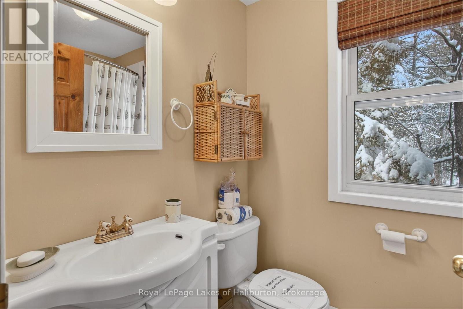 54 Clearview Drive, Trent Lakes, Ontario  K0M 2A0 - Photo 31 - X12840692