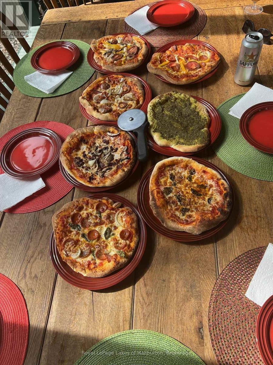 54 Clearview Drive, Trent Lakes, Ontario  K0M 2A0 - Photo 37 - X12840692