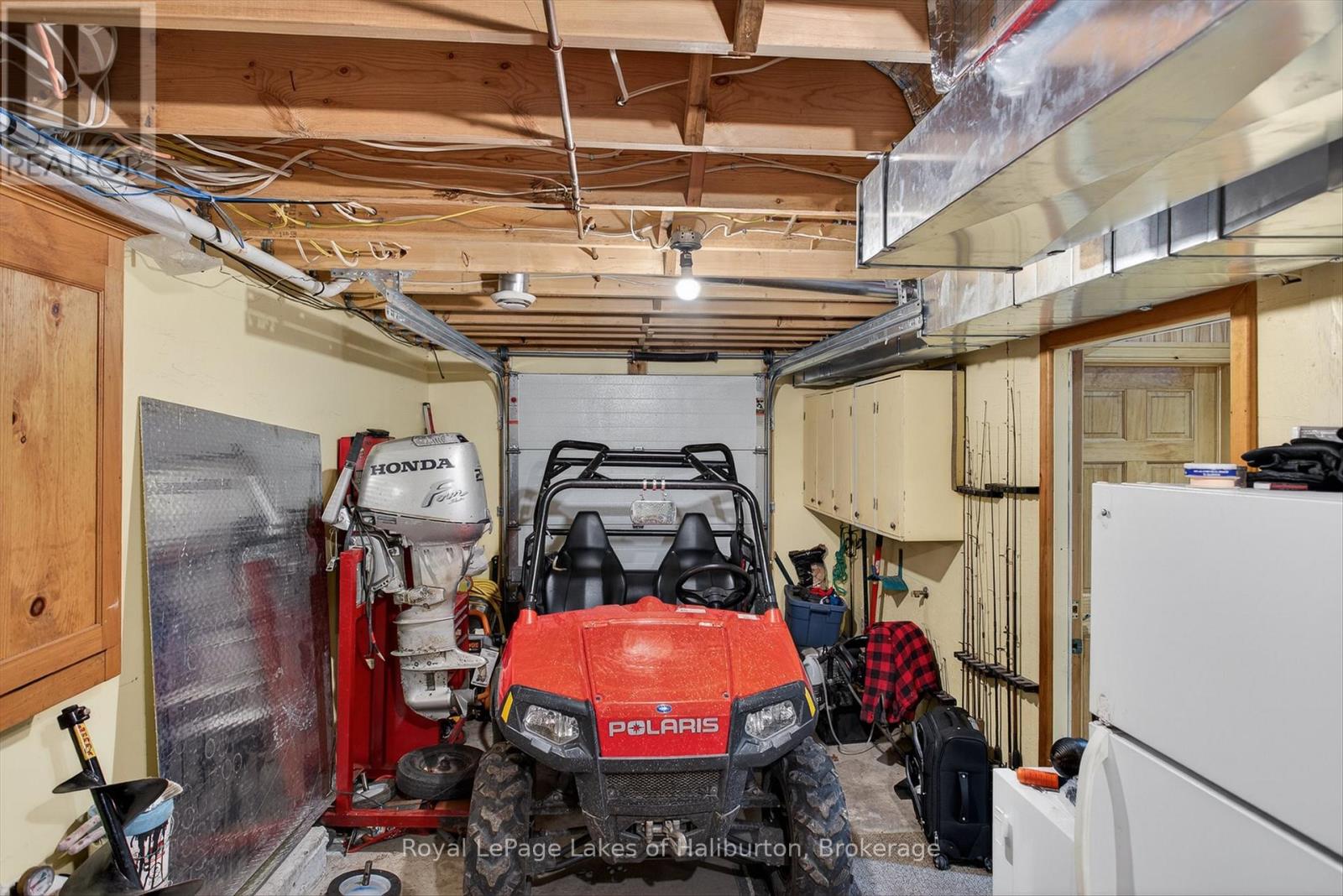 54 Clearview Drive, Trent Lakes, Ontario  K0M 2A0 - Photo 25 - X12840692