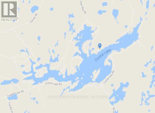 54 Clearview Drive, Trent Lakes, Ontario  K0M 2A0 - Photo 48 - X12840692